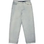 Element Big 5 Jeans