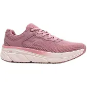 Joma Atenea Treningssko