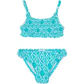 Boboli 463069 Bikini