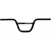 Forward Expert Xl Alu 6.5´´ Styre