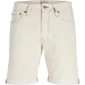 Jack & Jones Rick Dylan Korte Jeans