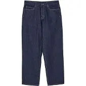 Element 5 Relaxed Fit Jeans