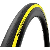 Vittoria Rubino V G2 700c X 28 Racerdekk