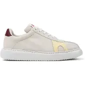 Camper K21 Twins Treningssko