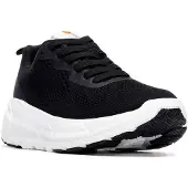 Refresh 175022 Treningssko