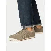 Armani Exchange Xm002616_af19687 Treningssko