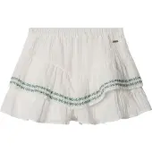 Pepe Jeans Hetty Sports Shorts