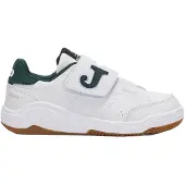 Joma W.agora Treningssko