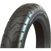 Maxxis Maxxventure Fat 27x2 Tpi 20´´ X 4.00 Urban Stive Sykkeldekk