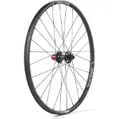 Miche 966 Wp Axy 29´´ Disc Tubeless Mtb-hjulsett