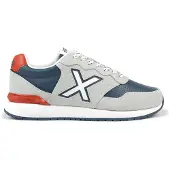 Munich Dash Premium 275 Treningssko