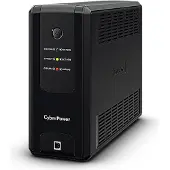 Cyberpower Ut1050eg Ups