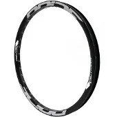 Pride Racing Control Framfelg