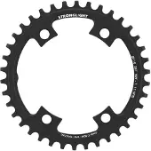 Stronglight Dura Ace Fc-9000 Kjettingring