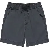 Quiksilver Taxer Walk Shorts