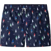 Pepe Jeans Boats Badebukse
