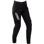 Leatt Gravity 3.0 Bukser