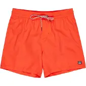 Billabong All Day Badebukse