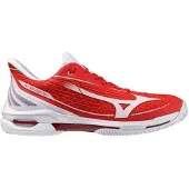 Mizuno Wave Exceed Tour 7 Cc Grusbane Sko
