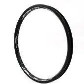 Pride Racing Control Pro Bakfelg