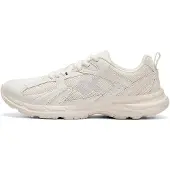 Hummel Estocolmo Treningssko