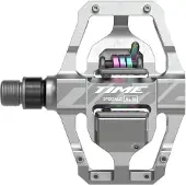 Time Speciale 10 Large Atac Standard Sykkelpedaler