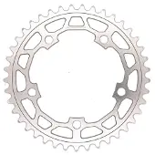 Forward Joyride V2 5b 130 Bcd Kjettingring