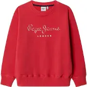 Pepe Jeans Michael Collegegenser