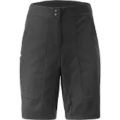 Loeffler Skys-e Tsl Shorts