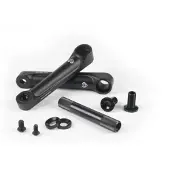 Eclat Maverick 22 Mm Krankarm