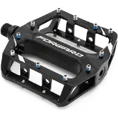 Forward Affix Pro Sealed Sykkelpedaler