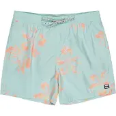 Billabong Vacay Badebukse