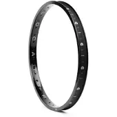Eclat Locator Straight Wall Felg