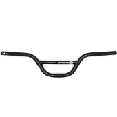 Stay Strong Chevron Exp Alu 4.5´´ Styre