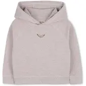 Zadig & Voltaire X60544 Hettegenser