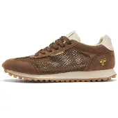 Hummel Efl74 Treningssko