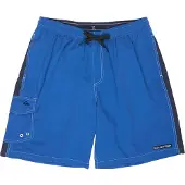 Quiksilver Everyday Dialer Volley 20´´ Badebukse