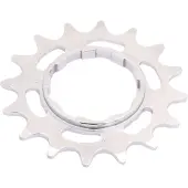 Forward Joyride V3 Cp Tannhjul