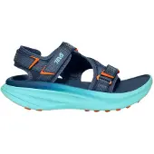 Teva Aventrail R2t Sandaler