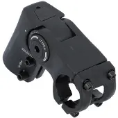 Ergotec Sepia Ahead 50 Xl Sykkelstyrestem