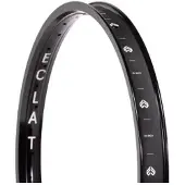 Eclat Camber 36.5 Mm Felg