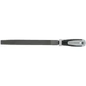 VAR Verktøy Half Round File