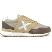 Munich Dash Premium 276 Treningssko