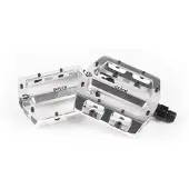 Eclat Surge 9/16´´ Sykkelpedaler