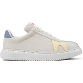 Camper K21 Twins Treningssko
