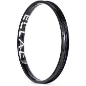Eclat Trippin 20´´ 38 Mm Felg