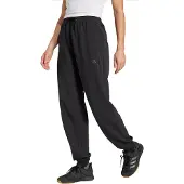 Adidas Designed For Training Warm Up Joggers