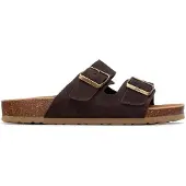 Xti 145075 Sandaler