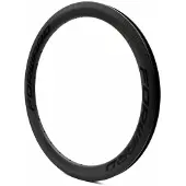 Forward Joyride Carbon Exp 20x1-3/8 V-brake 20x1-3/8 Felg