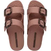 Ipanema Shore Flip-flops